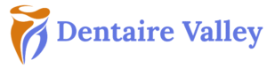 Dentaire Valley logo2