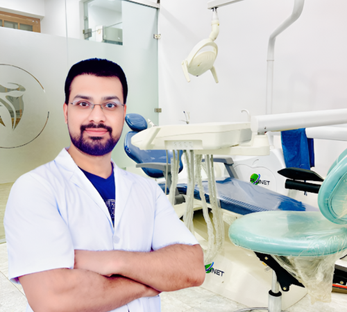 best dentist