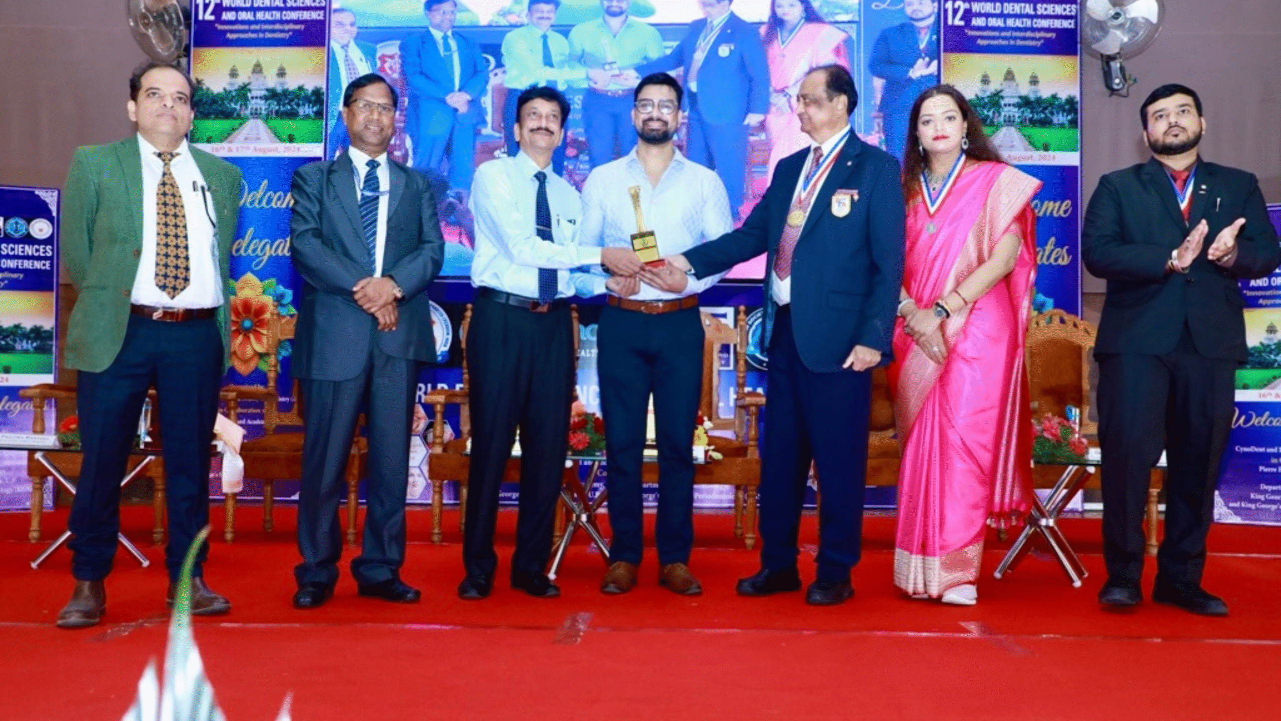 awarded2
